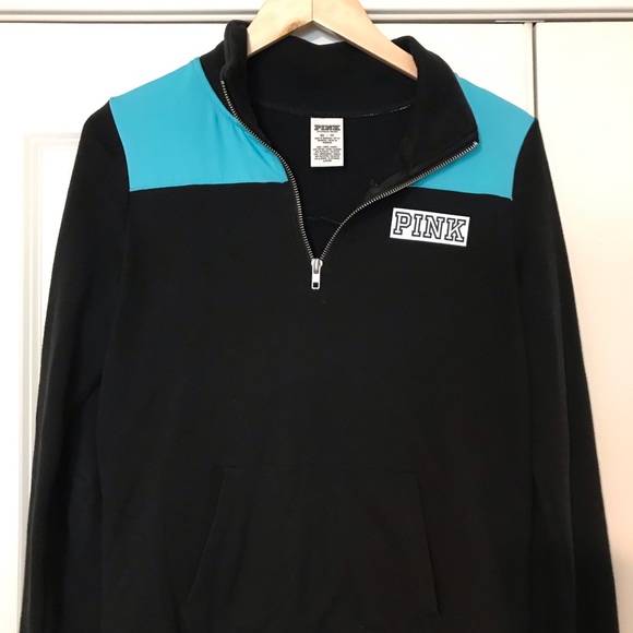 Pink✨ Pullover Sweater - Picture 2 of 3